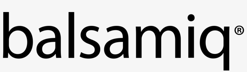 Become A Friend Of Design Matters - Stencil, transparent png download