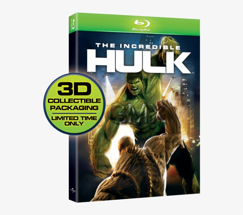 incredible hulk foamposites