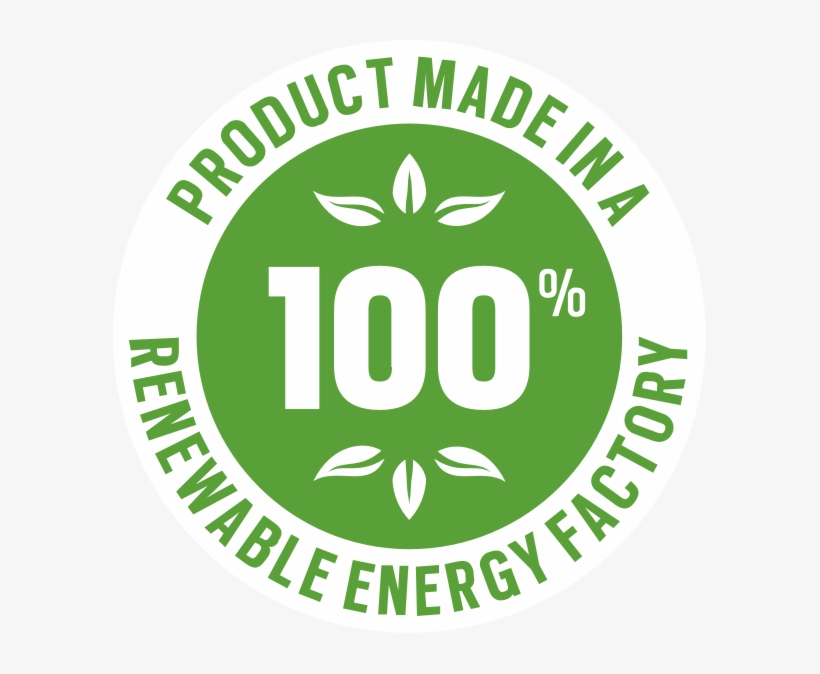 Shop Now - Emblem, transparent png download