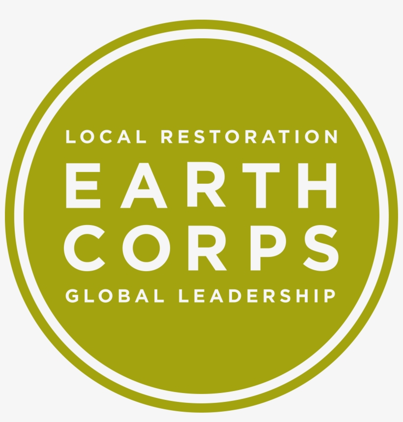 Philanthropy At Bp - Rock Band Drum Icon, transparent png download