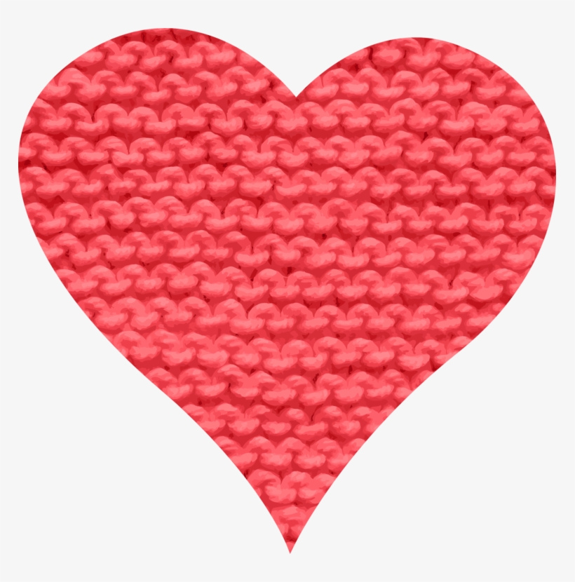 Knitting Crossstitch Textile Yarn Does Purl Stitch Look Like PNG