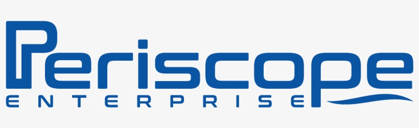 Logo Design By Strokes For Villa Tortuga - Parallel, transparent png download