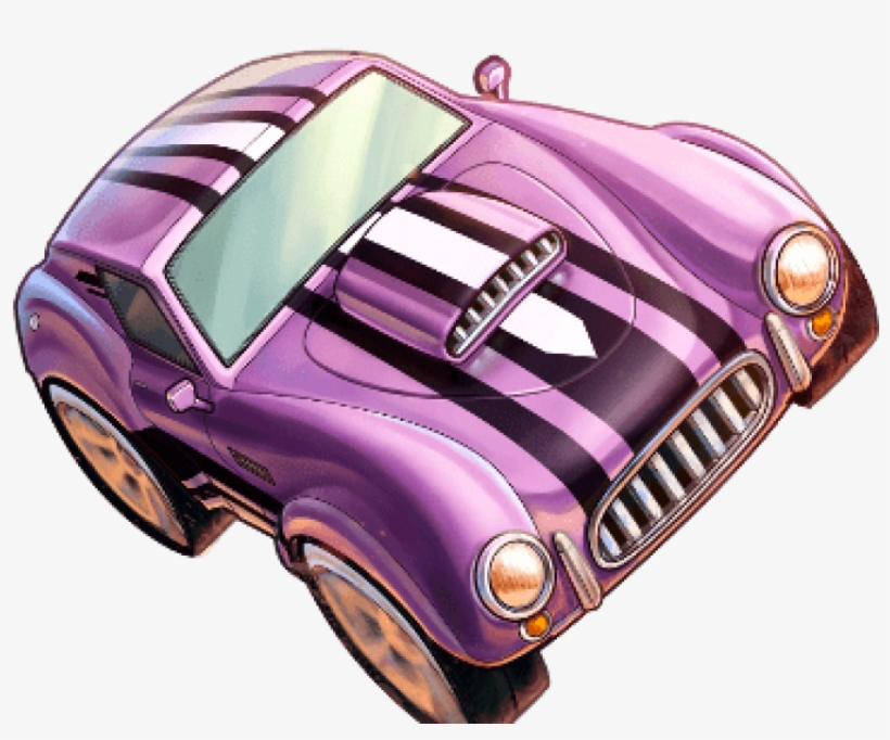 Free Png Download Super Toy Cars Png Images Background - Super Toy Cars Wii U, transparent png download