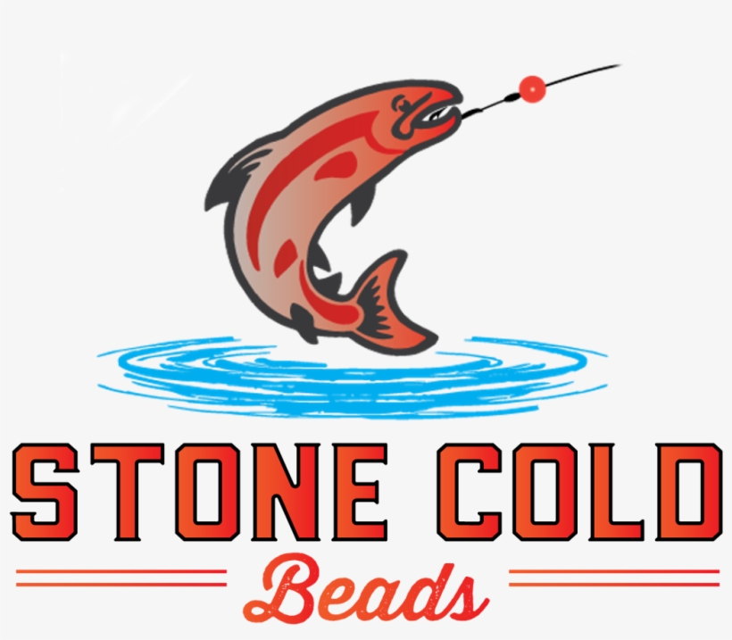 Stone Cold Beads Launches New Product Line For Bead - Illustration, transparent png download