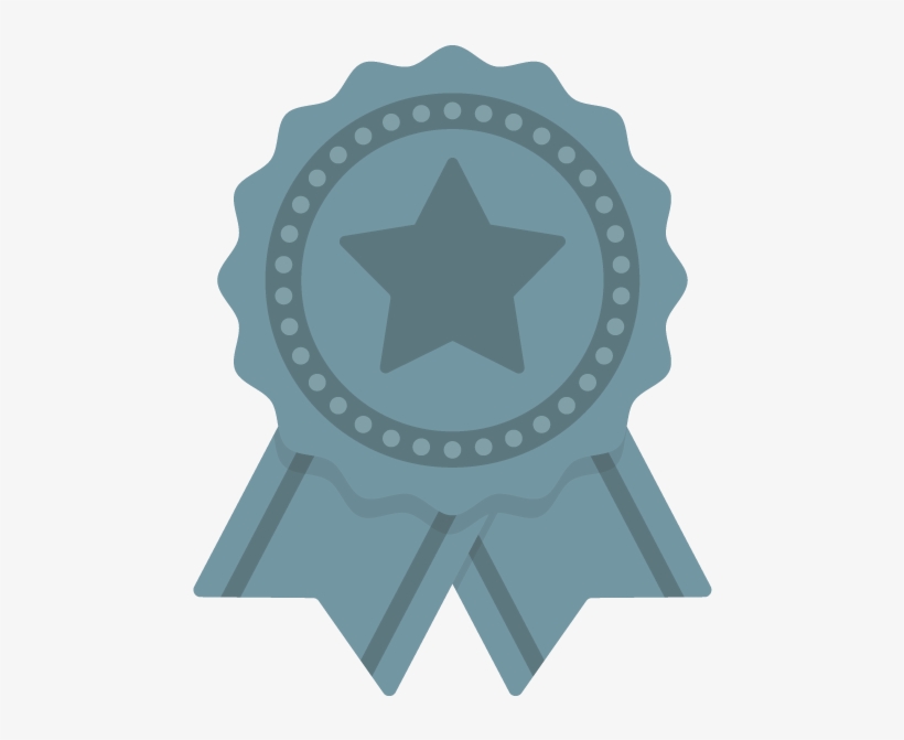 Hf Ribbon - May 1 Law Day, transparent png download