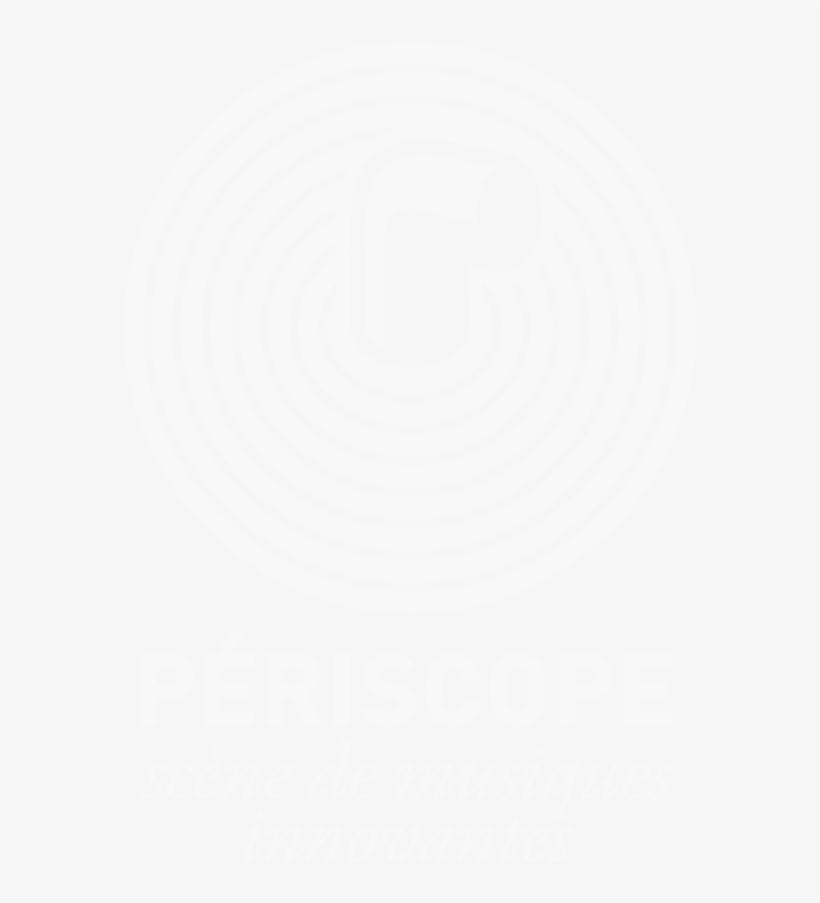 Play Tricks On Your Eyes, transparent png download