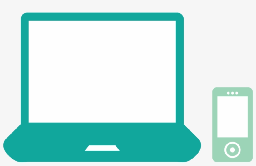 Electronics PNG Image | Transparent PNG Free Download on SeekPNG