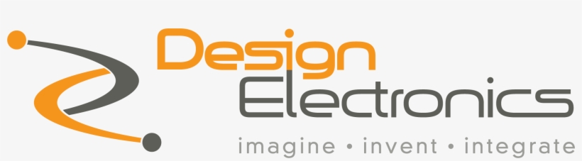 Custom Designed, State Of The Art Audiovisual, Lighting, - Parallel, transparent png download