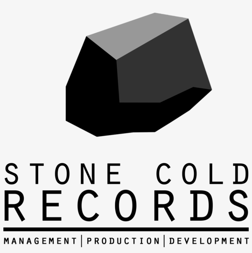 Contact Us - Graphic Design, transparent png download