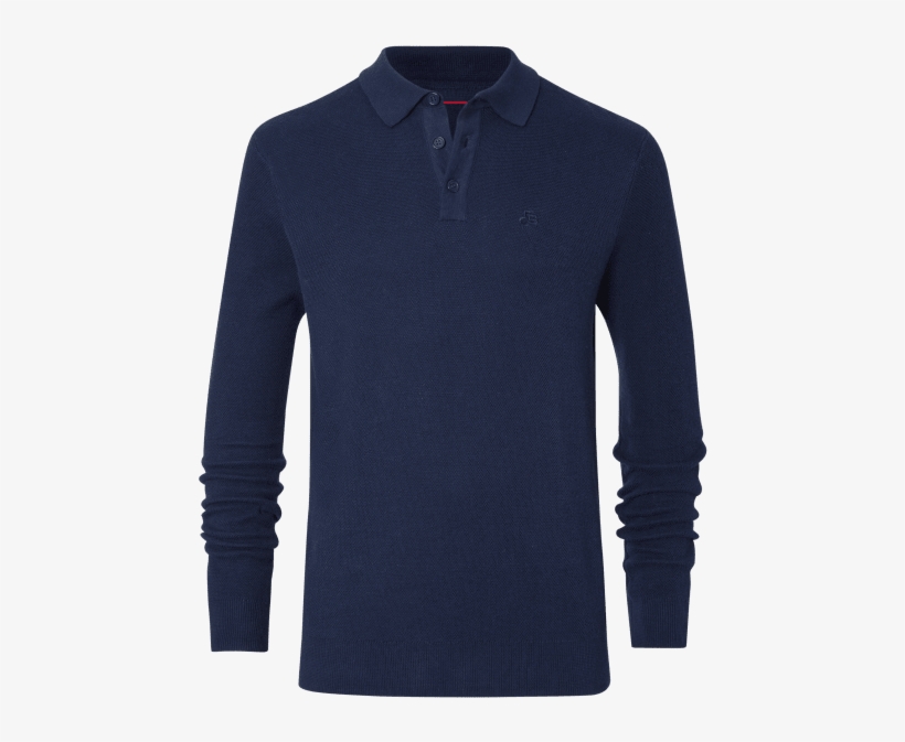 Under Armour Tech 1 4 Zip Mens Top, transparent png download