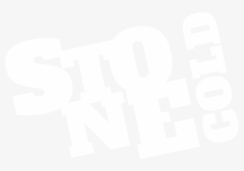 Low Alcohol Not Low Fun - Illustration, transparent png download