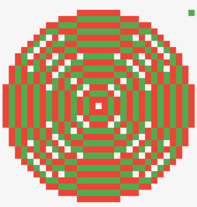 Bulls Eye - Watch, transparent png download