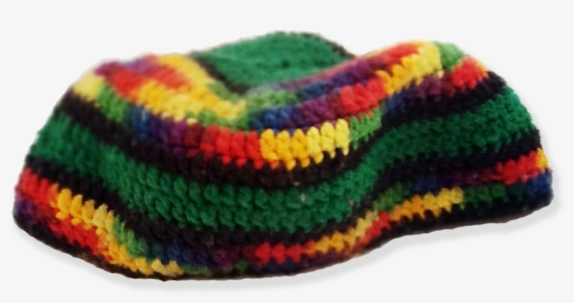 File - On-neutscap - Knit Cap, transparent png download