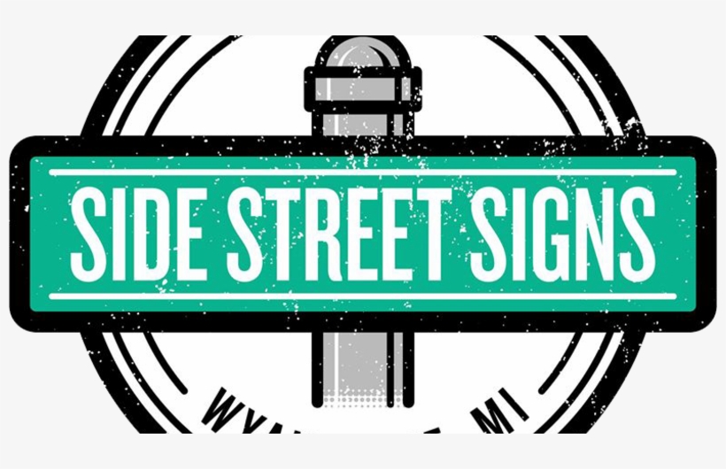 Lady Scorpions Las Vegas, transparent png download