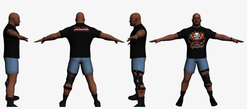 Kc10z4 - Fun, transparent png download