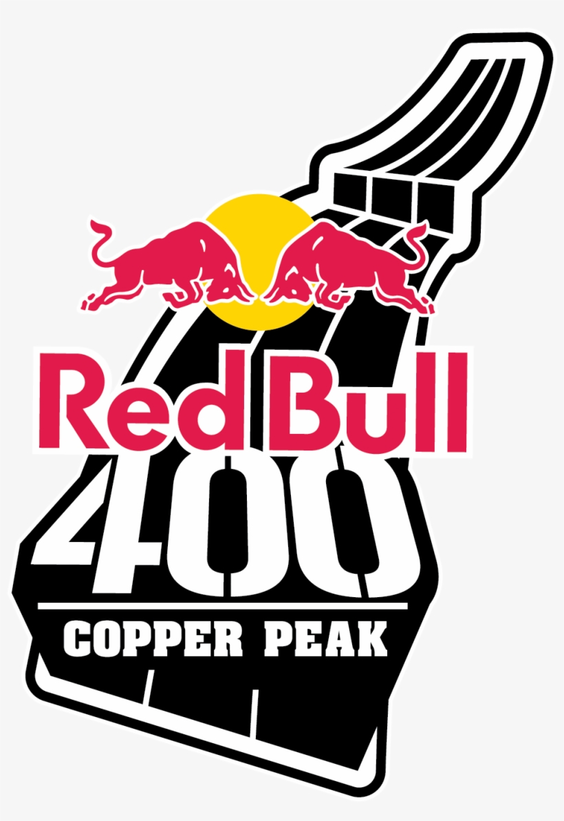 Red Bull, transparent png download