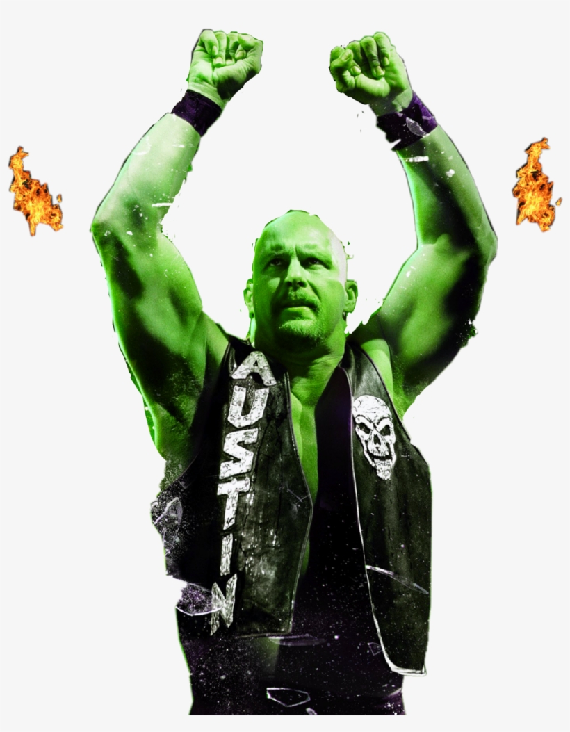 Report Abuse - Wwe 2k16 Banner, transparent png download