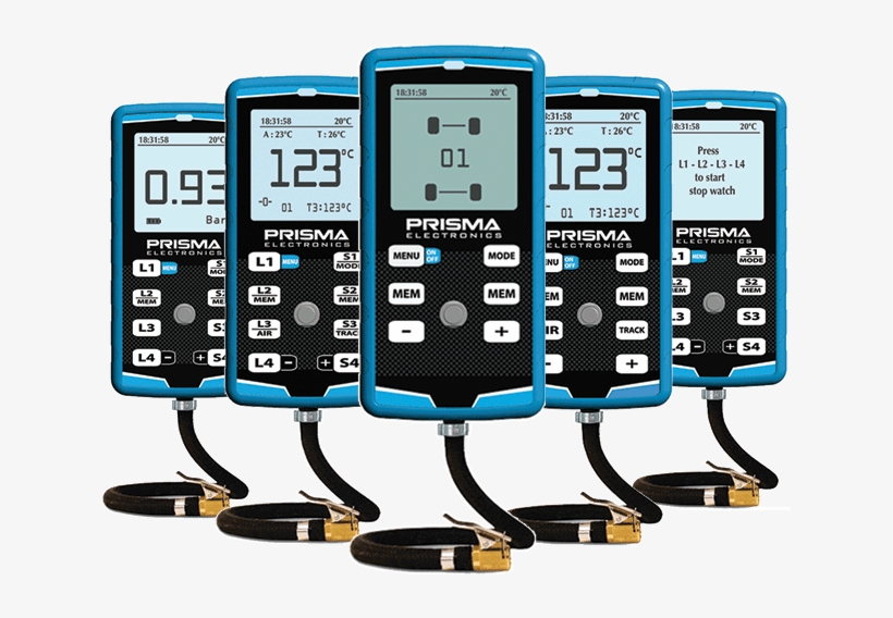 The New Products 2019 By Prisma Electronics - Smartphone, transparent png download