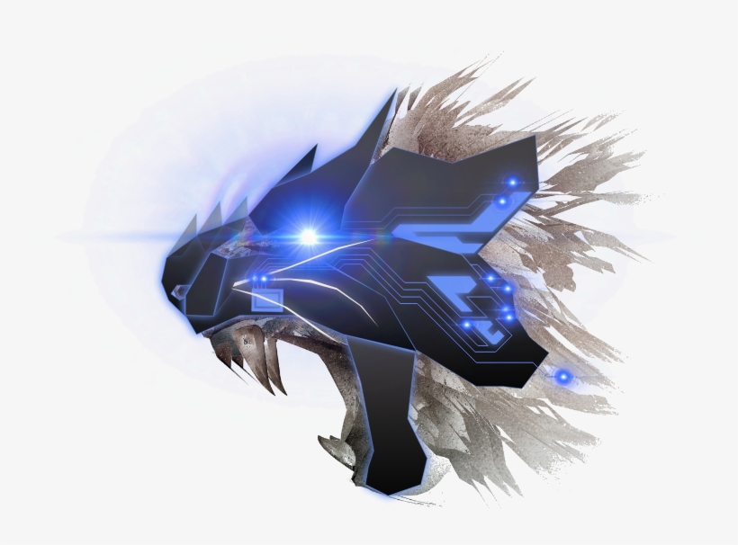 A Leader In South Western Ontario - Illustration, transparent png download