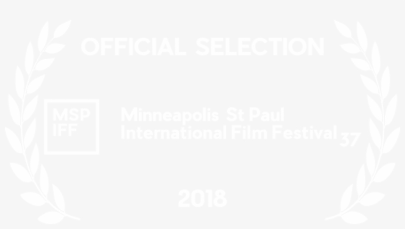 Free Png Download Twitter Bird White Transparent Png - Graphic Design, transparent png download