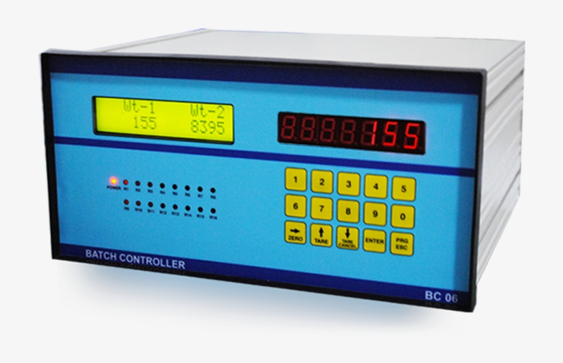 Os Responsive Image Gallery Os Responsive Image Gallery - Electronics, transparent png download