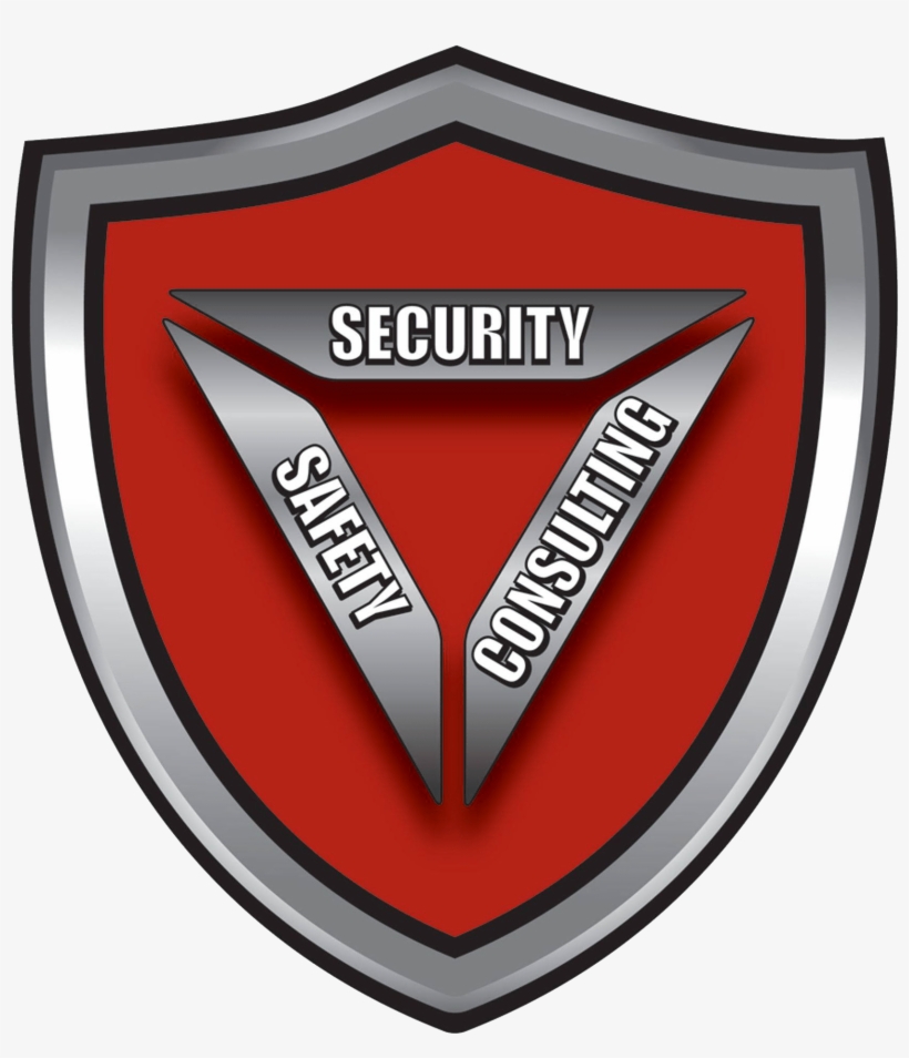 Emblem, transparent png download