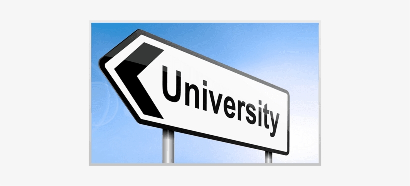 Custom Sign - Traffic Congestion, transparent png download