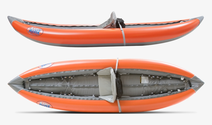 Inflatable Boat, transparent png download