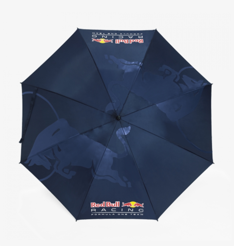 24 - Umbrella, transparent png download