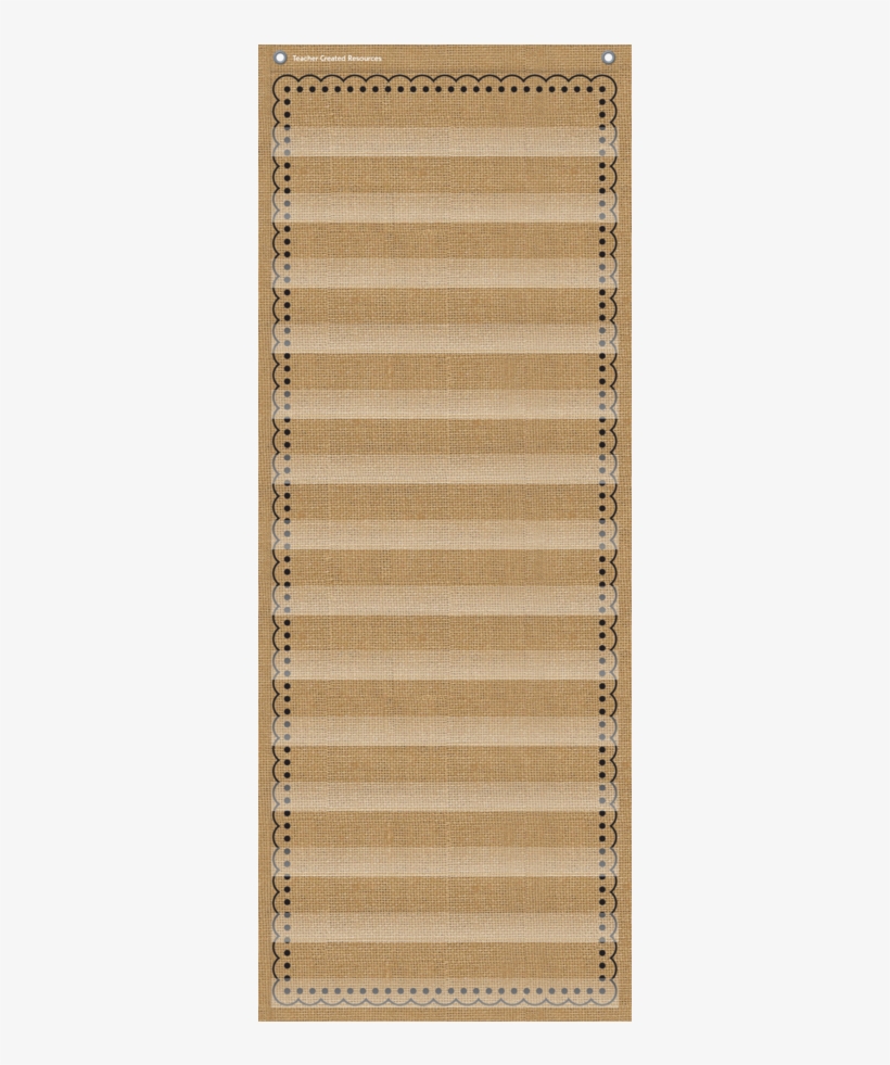 Categories - Wood, transparent png download