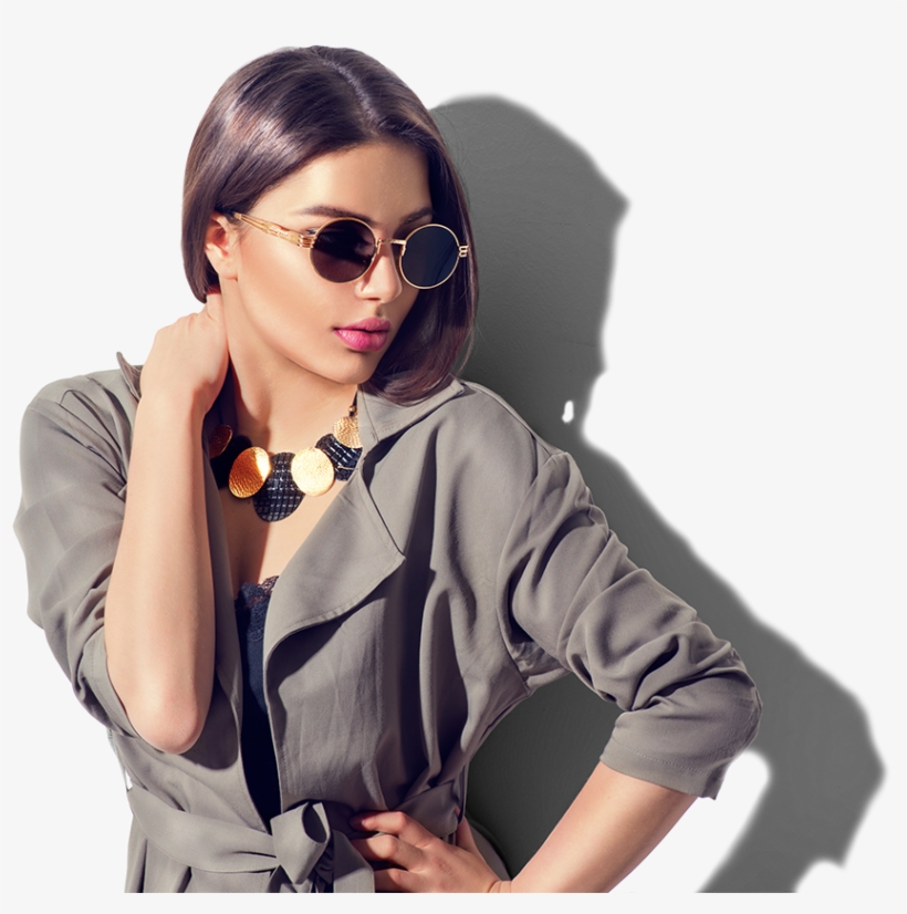 Fashion Forward Episodes - Offers Fashion, transparent png download