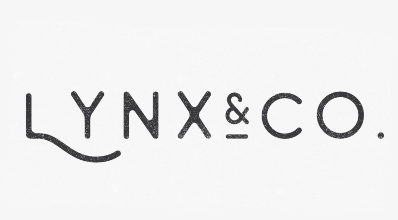 Calligraphy, transparent png download