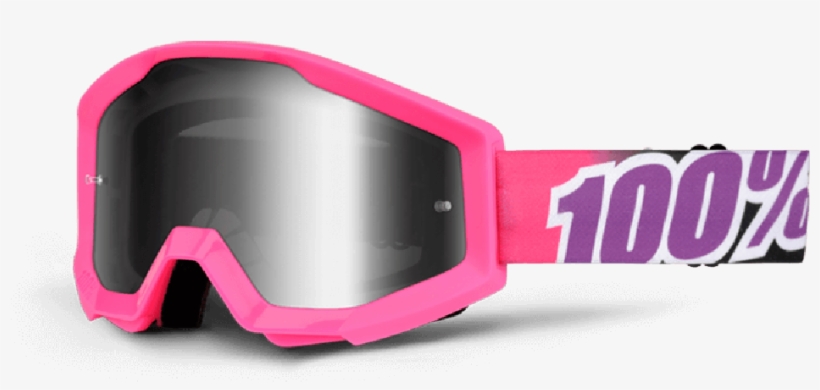 Fa15strbubblegummirror - 100% Accuri Pink, transparent png download