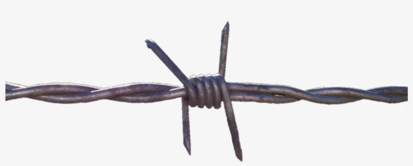 Dikenli Tel, transparent png download