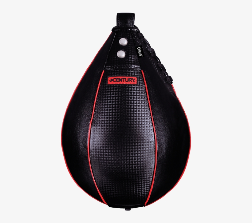 Punching - Boxing Speed Bag Png, transparent png download