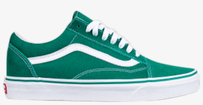 vans old skool grisaille true white