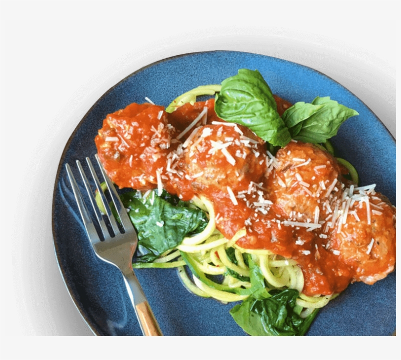 Healthy Food, transparent png download