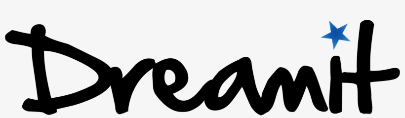 2017 Partners - Dreamit Ventures, transparent png download