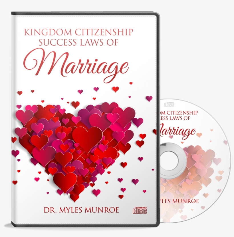 Heart Wallpaper Hd For Mobile Free Download