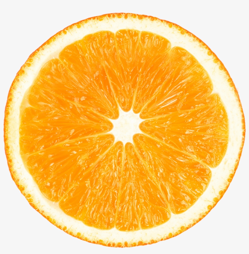 It's Now Possible To Donate Fresh Fruits, Fresh Vegetables Orange PNG Image Transparent PNG