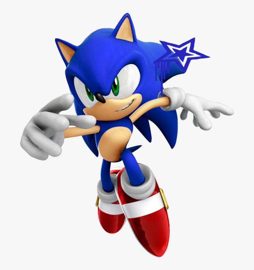 Fashion Fantasy Game, transparent png download