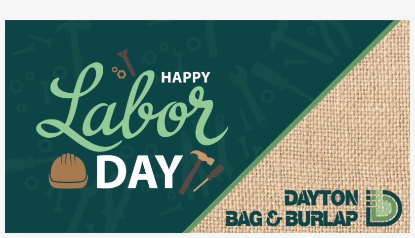 3 Sep - Brain Games PNG Image | Transparent PNG Free Download on SeekPNG