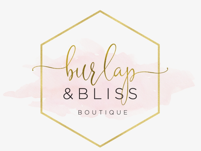 Find Your Bliss - Calligraphy, transparent png download