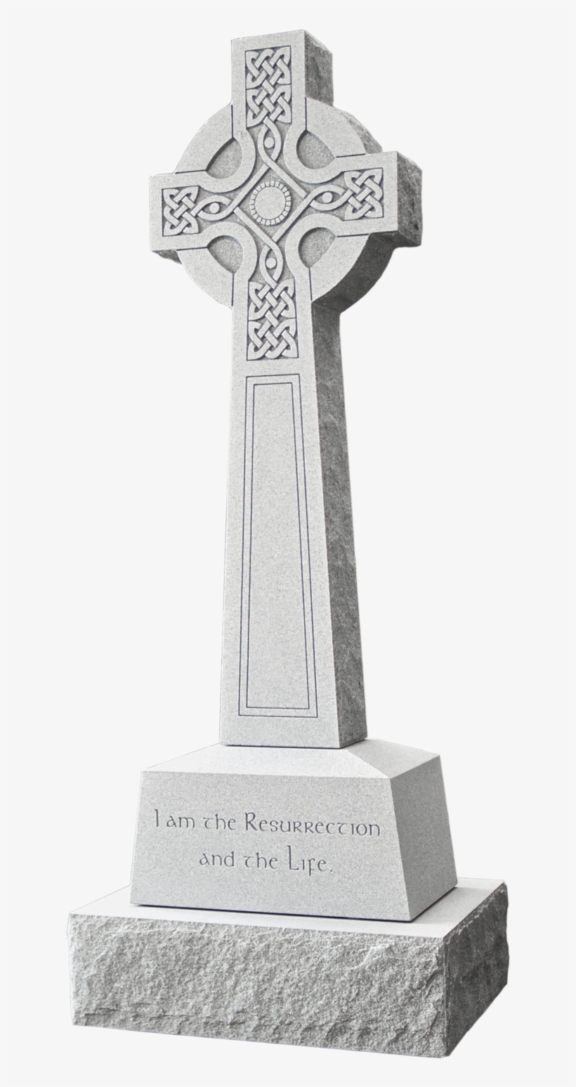 Episcopal Church Of The Good Shepherd, Ga - Memorial, transparent png download