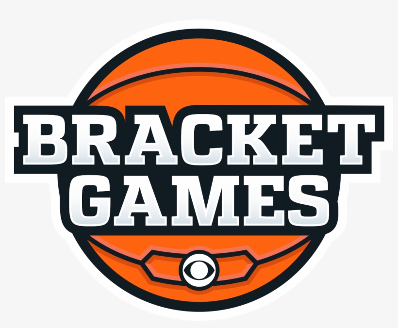 Video Thumbnail - Cross Over Basketball, transparent png download