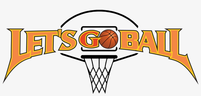 Basketball Courts Near You - Shoot Basketball, transparent png download