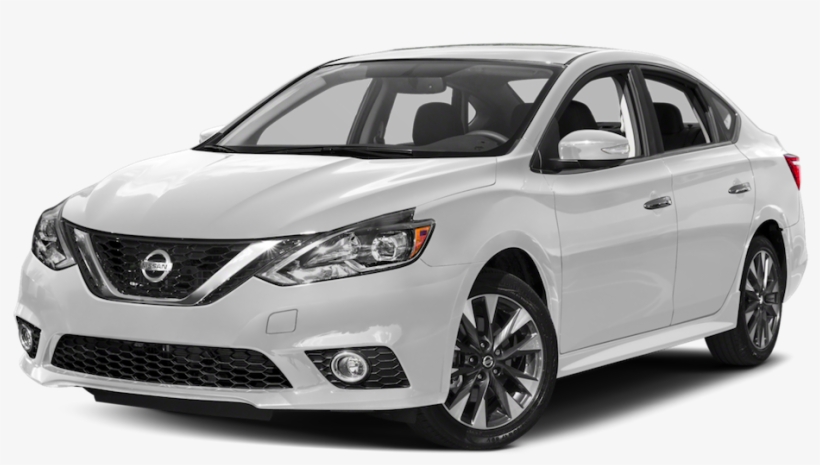 Used Nissan Sentra - 2018 Lexus Gs F, transparent png download