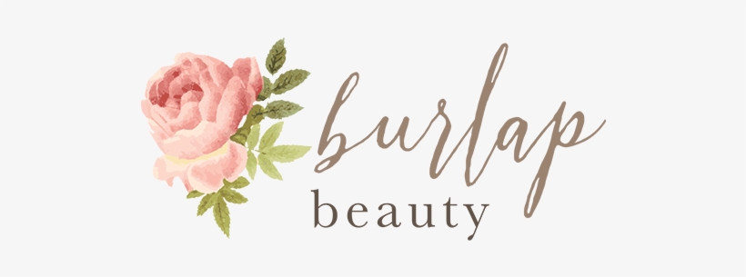 Calligraphy, transparent png download