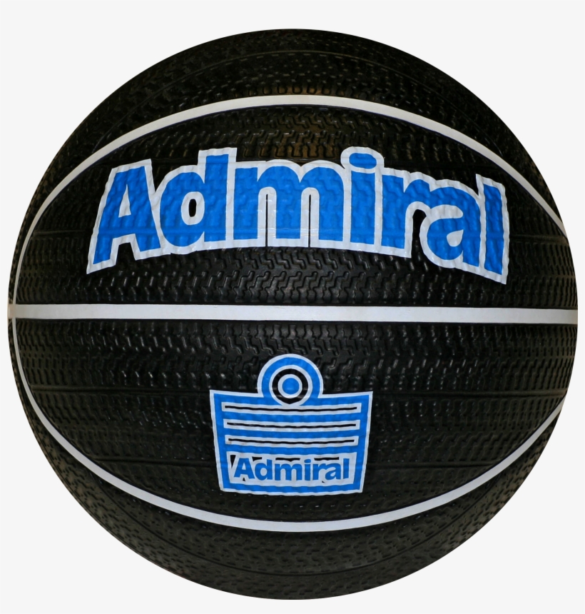 Basketball Balls - Women's Basketball, transparent png download