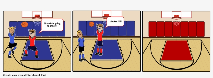 Dribble Basketball, transparent png download